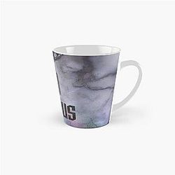 VICIOUS EP SKEPTA Tall Mug