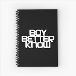 Boy Better Know vs Skepta & JME