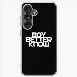 Boy Better Know Skepta JME