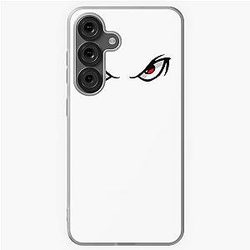 SkeptaSamsung Galaxy Case