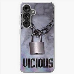 SKEPTA Galaxy Soft Case