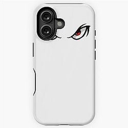 Skepta iPhone Tough Case