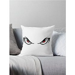 Skepta Throw Pillow