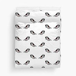 Skepta, Duvet Cover