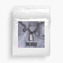 VICIOUS EP SKEPTA Cover