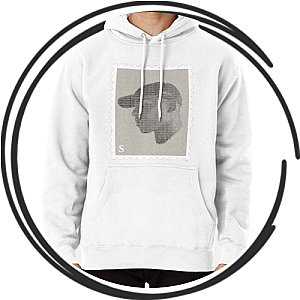 Skepta Hoodies