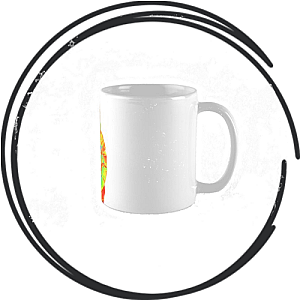 Skepta Mugs