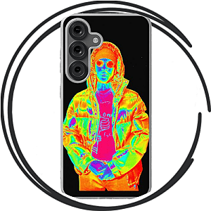 Skepta Cases