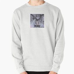 VICIOUS EP SKEPTA Sweatshirt