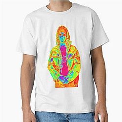 Skepta ignorance bliss Classic T-Shirt