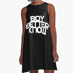 Boy Better Know Skepta Jme