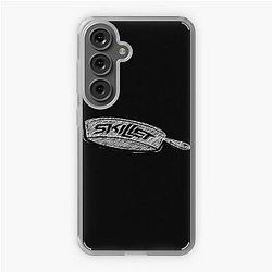 SKILLET Samsung Galaxy Soft Case