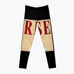 Rise Skillet Lightweight Sweatshirt Leggings