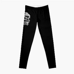 Skillet  Leggings