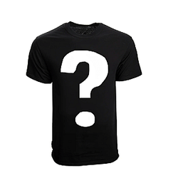 Grab Bag DTNK1504 Skillet T-Shirts