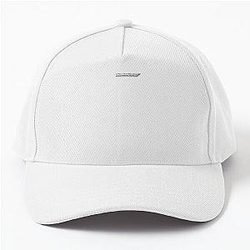 Skillet Classic T-Shirt Baseball Cap