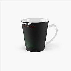 Skillet Tall Mug