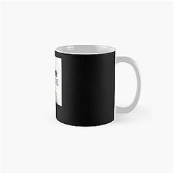 skillet awake  Classic Mug