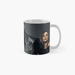band skillet best 2022 warungsusu6262 Classic Mug