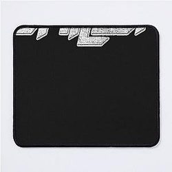 Skillet Mouse Pad