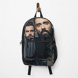 band skillet best 2022 warungsusu6262 Backpack