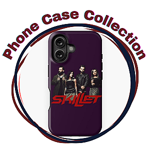 Skillet Affaires