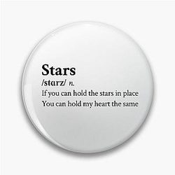 Skillet Aesthetic Quote Rock Music Band Lyrics Pin