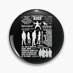 Skillet with all lyrics  Pin