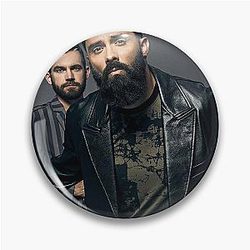 band skillet best 2022 warungsusu6262 Pin