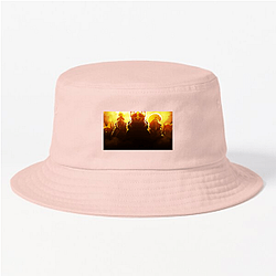 Skul: The Hero Slayer Drip Skul: The Hero Slayer Hats & Caps