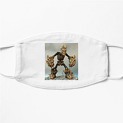 Skul: The Hero Slayer Edition Skul: The Hero Slayer Face Masks