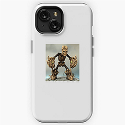 Skul: The Hero Slayer Edition Skul: The Hero Slayer Samsung Cases