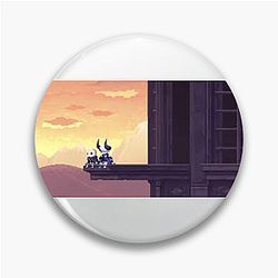 Skul: The Hero Slayer Collection Skul: The Hero Slayer Pins