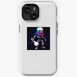 Skul: The Hero Slayer Drop Skul: The Hero Slayer Samsung Cases