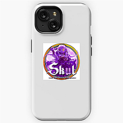 Skul: The Hero Slayer Loot Skul: The Hero Slayer Samsung Cases