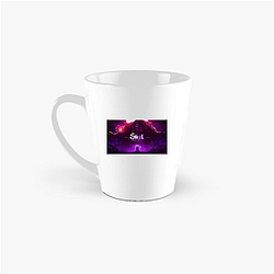 Skul: The Hero Slayer Apparel Skul: The Hero Slayer Mugs