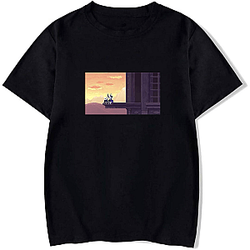 Skul: The Hero Slayer Collection Skul: The Hero Slayer T-Shirts