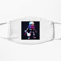 Skul: The Hero Slayer Gota Skul: The Hero Slayer Máscaras de rosto