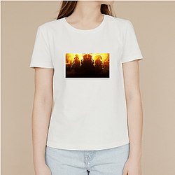 Skul: The Hero Slayer Drip Skul: The Hero Slayer T-Shirts