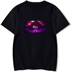 Skul: The Hero Slayer Apparel Skul: The Hero Slayer T-Shirts