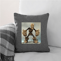 Skul: The Hero Slayer Edition Skul: The Hero Slayer Pillows Cover