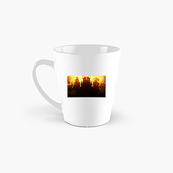 Skul: The Hero Slayer Drip Skul: The Hero Slayer Mugs