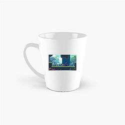 Skul: The Hero Slayer Threads Skul: The Hero Slayer Mugs