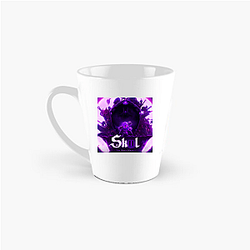 Skul: The Hero Slayer Merch Skul: The Hero Slayer Mugs