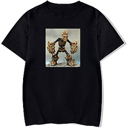 Skul: The Hero Slayer Edition Skul: The Hero Slayer T-Shirts