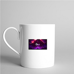 Skul: The Hero Slayer Apparel Skul: The Hero Slayer Mugs