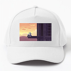 Skul: The Hero Slayer Recouvrement Skul: The Hero Slayer Chapeaux et chapeaux