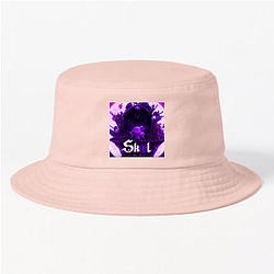 Skul: The Hero Slayer Merch Skul: The Hero Slayer Hats & Caps