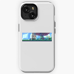 Skul: The Hero Slayer Fit Skul: The Hero Slayer Samsung Cases