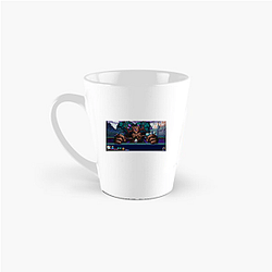 Skul: The Hero Slayer Gear Skul: The Hero Slayer Mugs